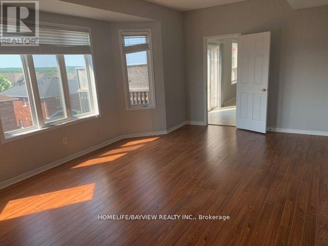 Unit A-337 Edgehill Drive, Barrie photo 8