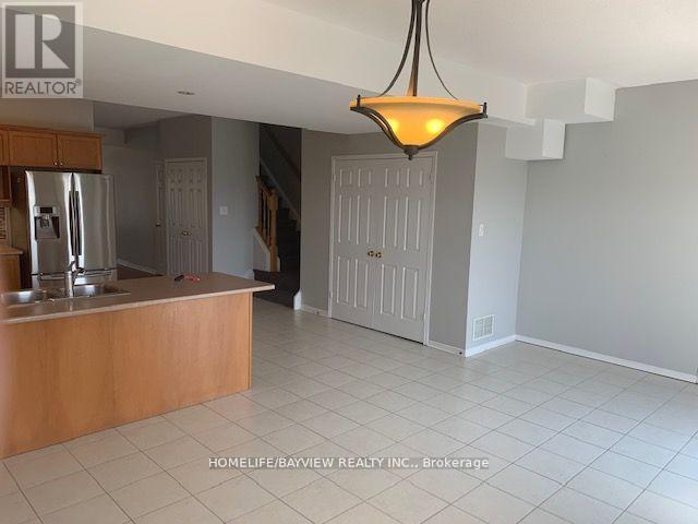 Unit A-337 Edgehill Drive, Barrie photo 9
