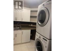 Unit A - 337 Edgehill Drive, Barrie, ON L4N9X5 Photo 10