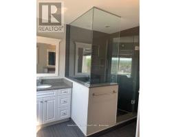 Unit A - 337 Edgehill Drive, Barrie, ON L4N9X5 Photo 11
