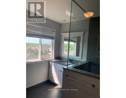 Unit A - 337 Edgehill Drive, Barrie, ON L4N9X5 Photo 12