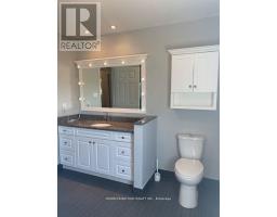 Unit A - 337 Edgehill Drive, Barrie, ON L4N9X5 Photo 13