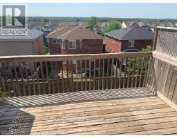 Unit A - 337 Edgehill Drive, Barrie, ON L4N9X5 Photo 6