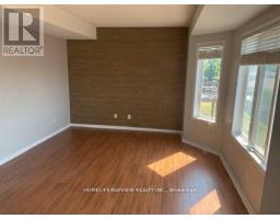 Unit A - 337 Edgehill Drive, Barrie, ON L4N9X5 Photo 7