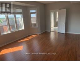 Unit A - 337 Edgehill Drive, Barrie, ON L4N9X5 Photo 8