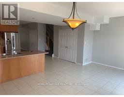 Unit A - 337 Edgehill Drive, Barrie, ON L4N9X5 Photo 9