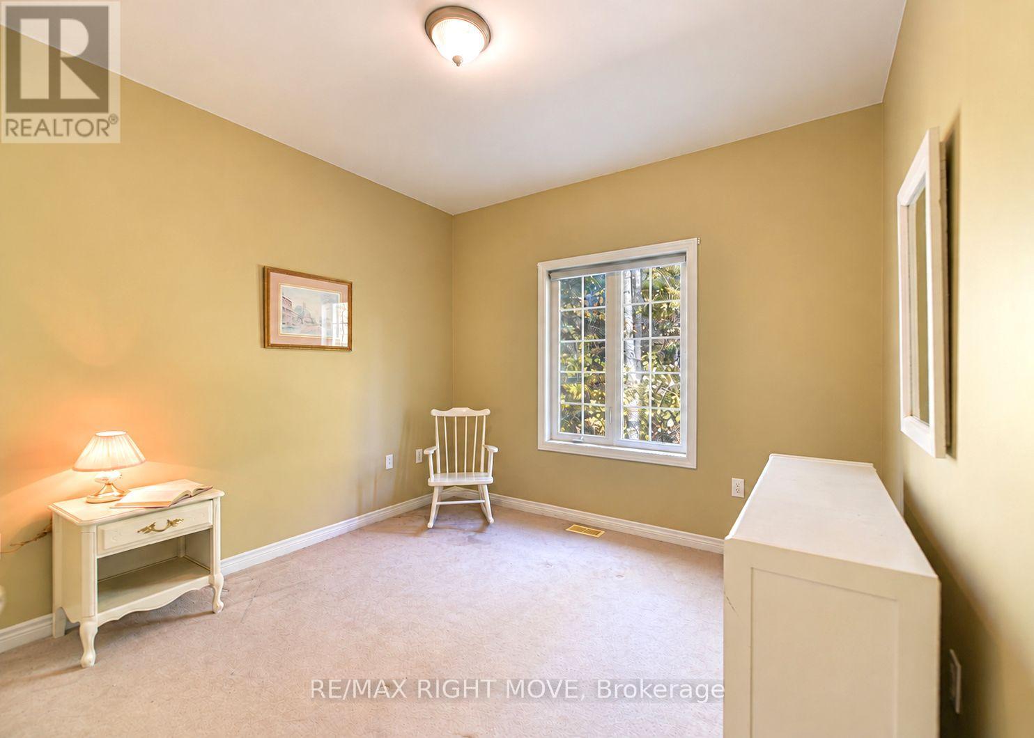 4200 Pine Valley Lane, Severn, ON photo 24