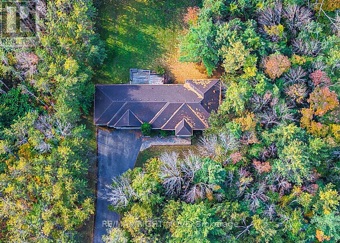 4200 Pine Valley Lane, Severn, ON photo 3