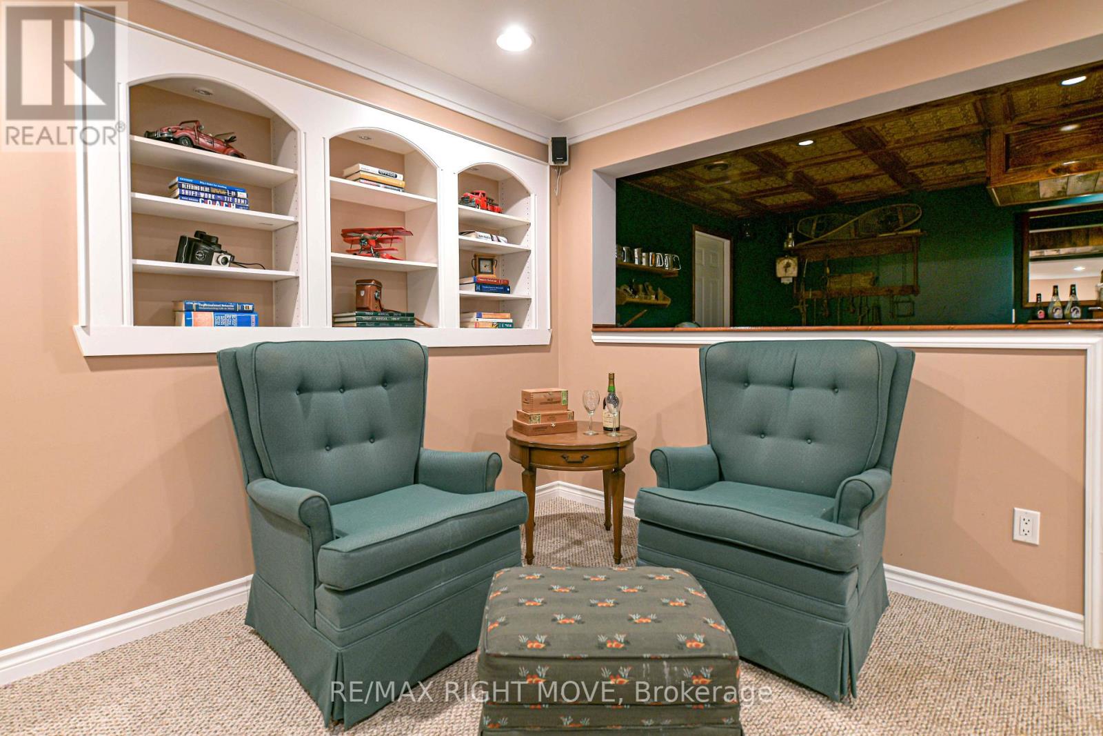 4200 Pine Valley Lane, Severn, ON photo 30