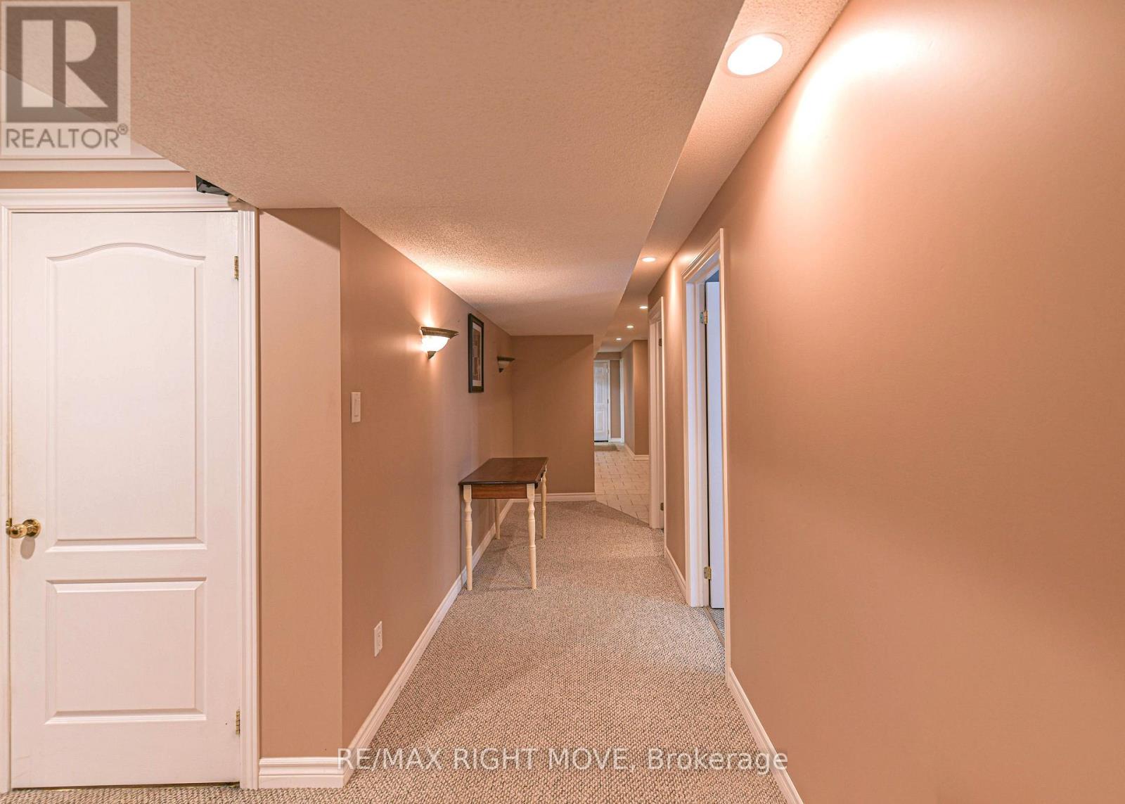 4200 Pine Valley Lane, Severn, ON photo 34