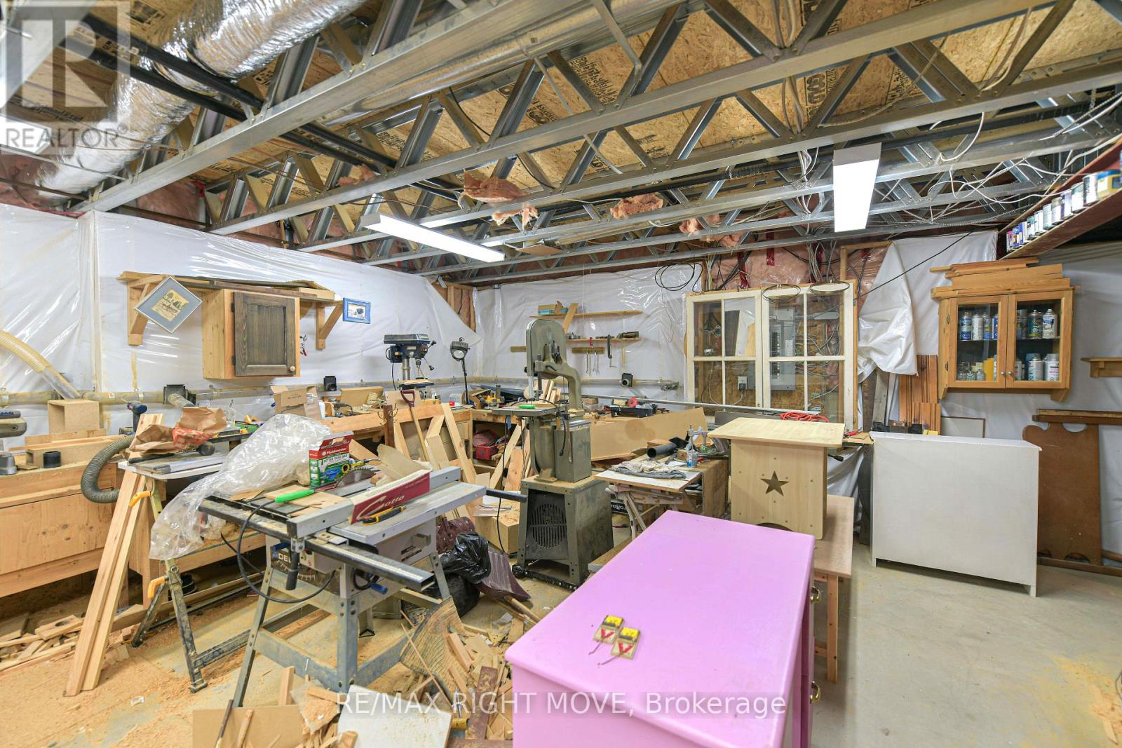 4200 Pine Valley Lane, Severn, ON photo 37