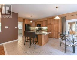 Workshop - 4200 Pine Valley Lane, Severn, ON L3V6H2 Photo 10