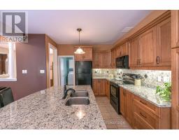 Other - 4200 Pine Valley Lane, Severn, ON L3V6H2 Photo 11