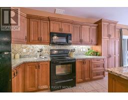 Other - 4200 Pine Valley Lane, Severn, ON L3V6H2 Photo 12