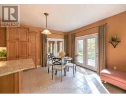 Cold room - 4200 Pine Valley Lane, Severn, ON L3V6H2 Photo 13