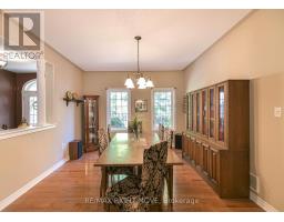 Utility room - 4200 Pine Valley Lane, Severn, ON L3V6H2 Photo 14