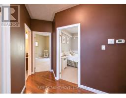 Laundry room - 4200 Pine Valley Lane, Severn, ON L3V6H2 Photo 18