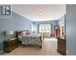 Primary Bedroom - 4200 Pine Valley Lane, Severn, ON L3V6H2 Photo 19