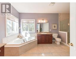Bedroom 2 - 4200 Pine Valley Lane, Severn, ON L3V6H2 Photo 21
