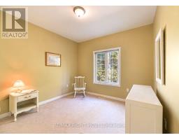 4200 Pine Valley Lane, Severn, ON L3V6H2 Photo 24