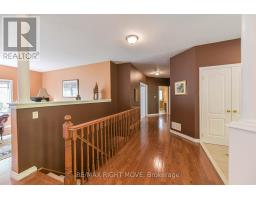 4200 Pine Valley Lane, Severn, ON L3V6H2 Photo 27