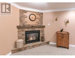 4200 Pine Valley Lane, Severn, ON L3V6H2 Photo 29