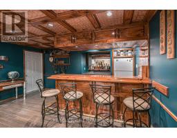 4200 Pine Valley Lane, Severn, ON L3V6H2 Photo 31