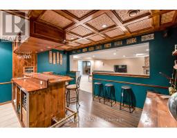 4200 Pine Valley Lane, Severn, ON L3V6H2 Photo 32