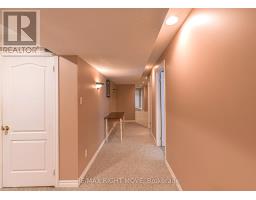 4200 Pine Valley Lane, Severn, ON L3V6H2 Photo 34