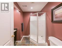 4200 Pine Valley Lane, Severn, ON L3V6H2 Photo 36