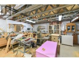 4200 Pine Valley Lane, Severn, ON L3V6H2 Photo 37