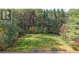 4200 Pine Valley Lane, Severn, ON L3V6H2 Photo 38