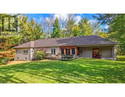 4200 Pine Valley Lane, Severn, ON L3V6H2 Photo 39