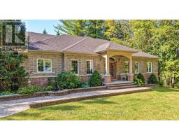 4200 Pine Valley Lane, Severn, ON L3V6H2 Photo 40