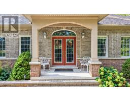 Other - 4200 Pine Valley Lane, Severn, ON L3V6H2 Photo 7