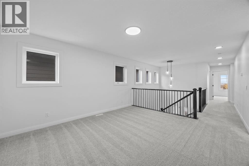 93 Creekstone Hill SW, photo 28 of 50