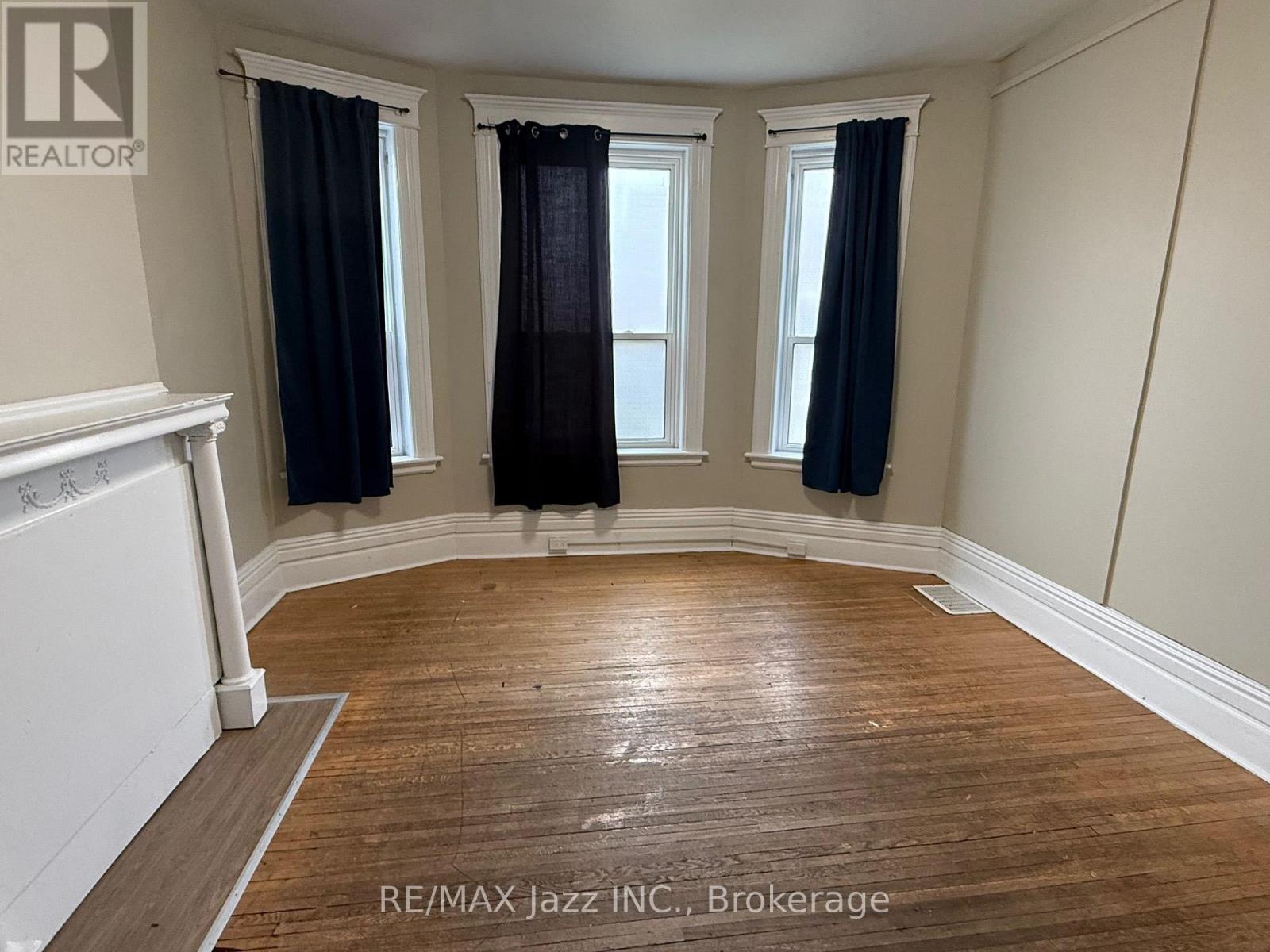166 Dublin Street, Peterborough, ON photo 10