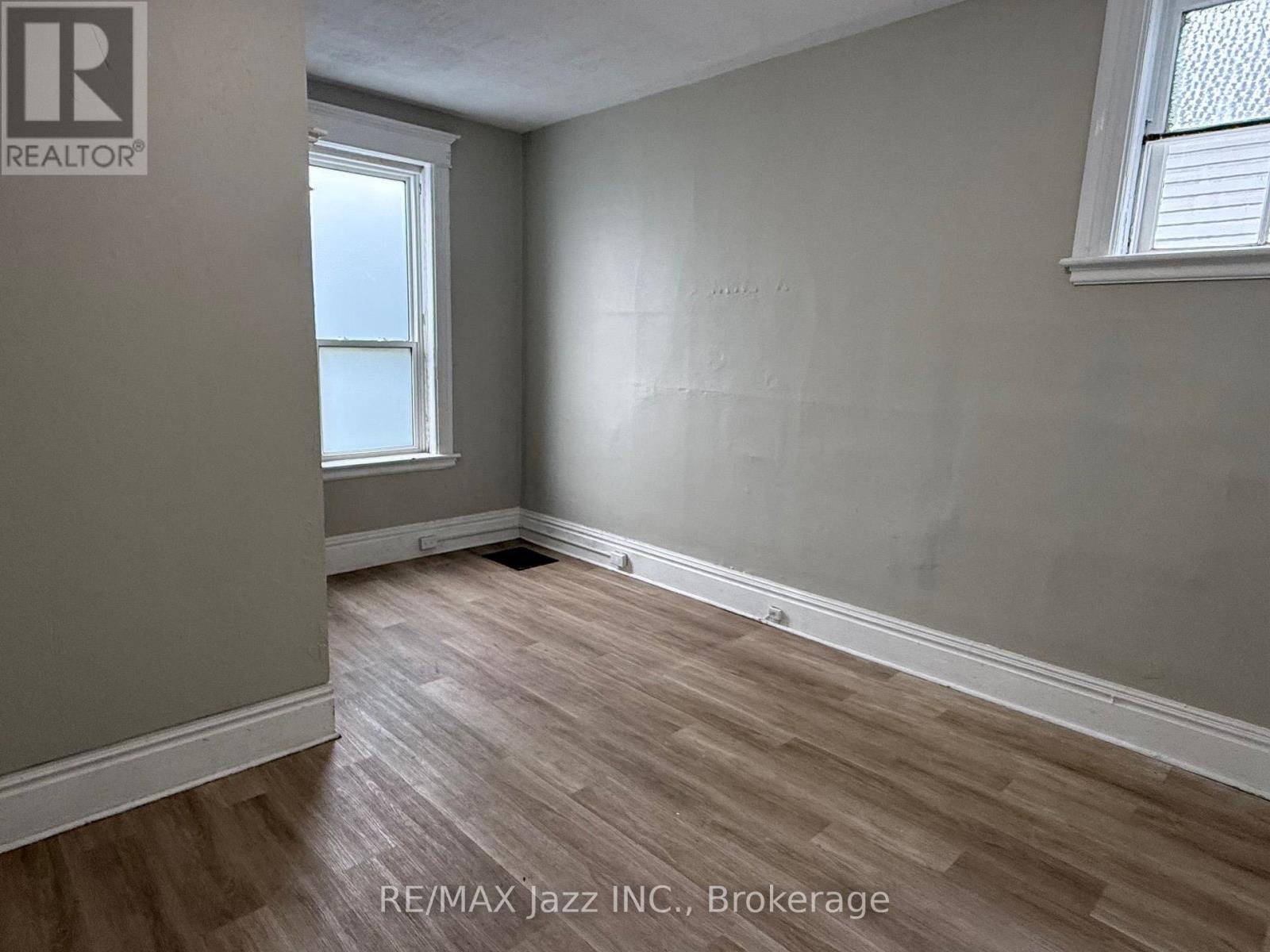 166 Dublin Street, Peterborough, ON photo 11