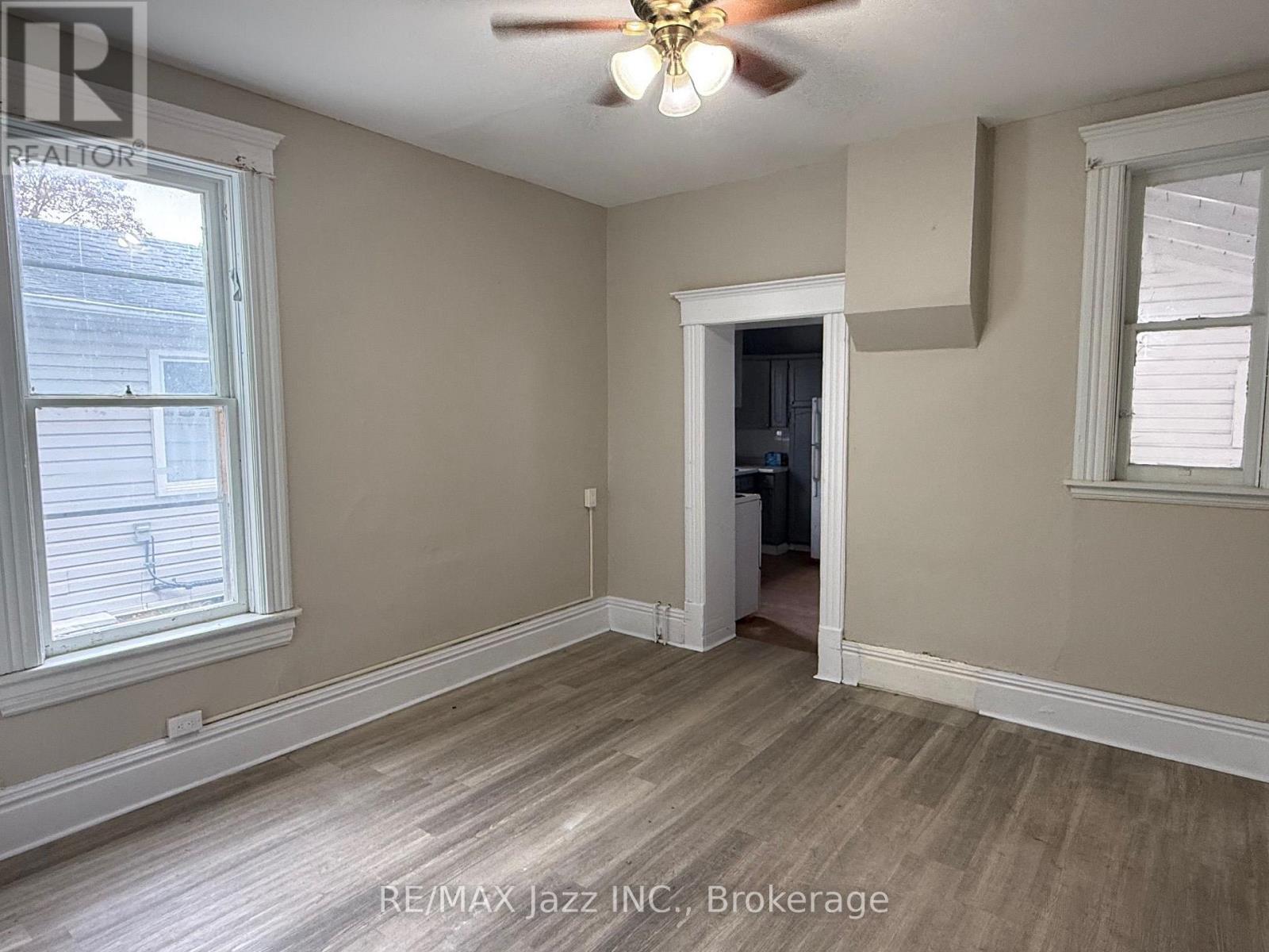 166 Dublin Street, Peterborough, ON photo 12