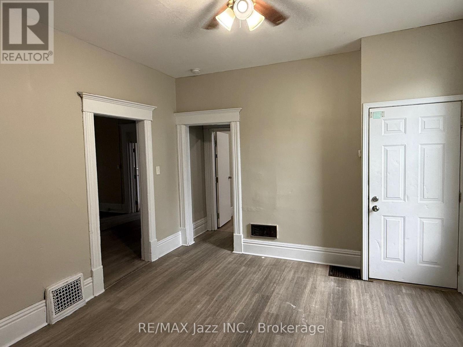166 Dublin Street, Peterborough, ON photo 13