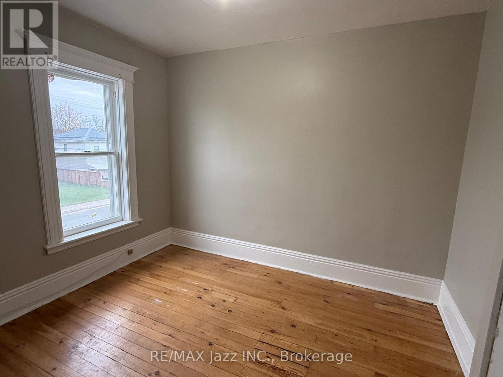 166 Dublin Street, Peterborough, ON photo 14