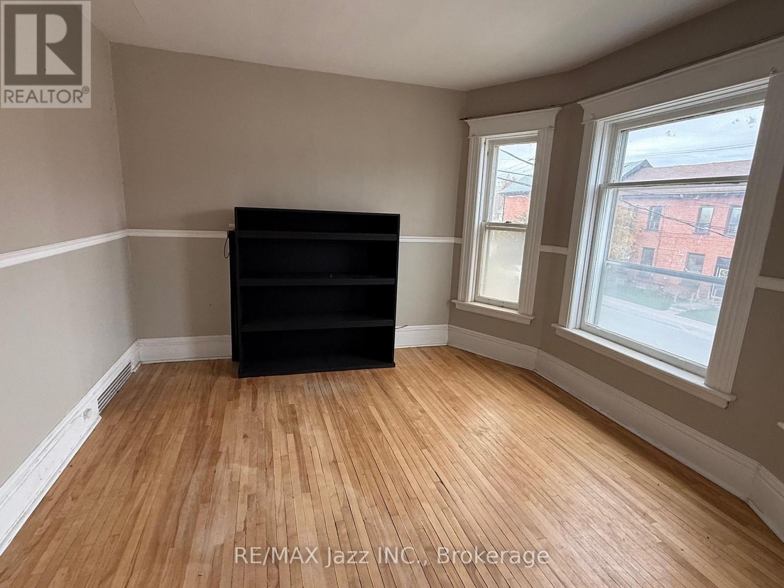 166 Dublin Street, Peterborough, ON photo 15