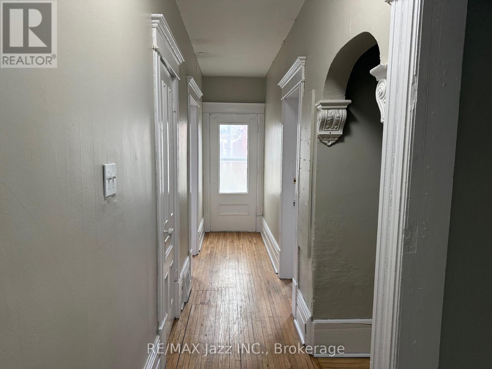 166 Dublin Street, Peterborough, ON photo 16
