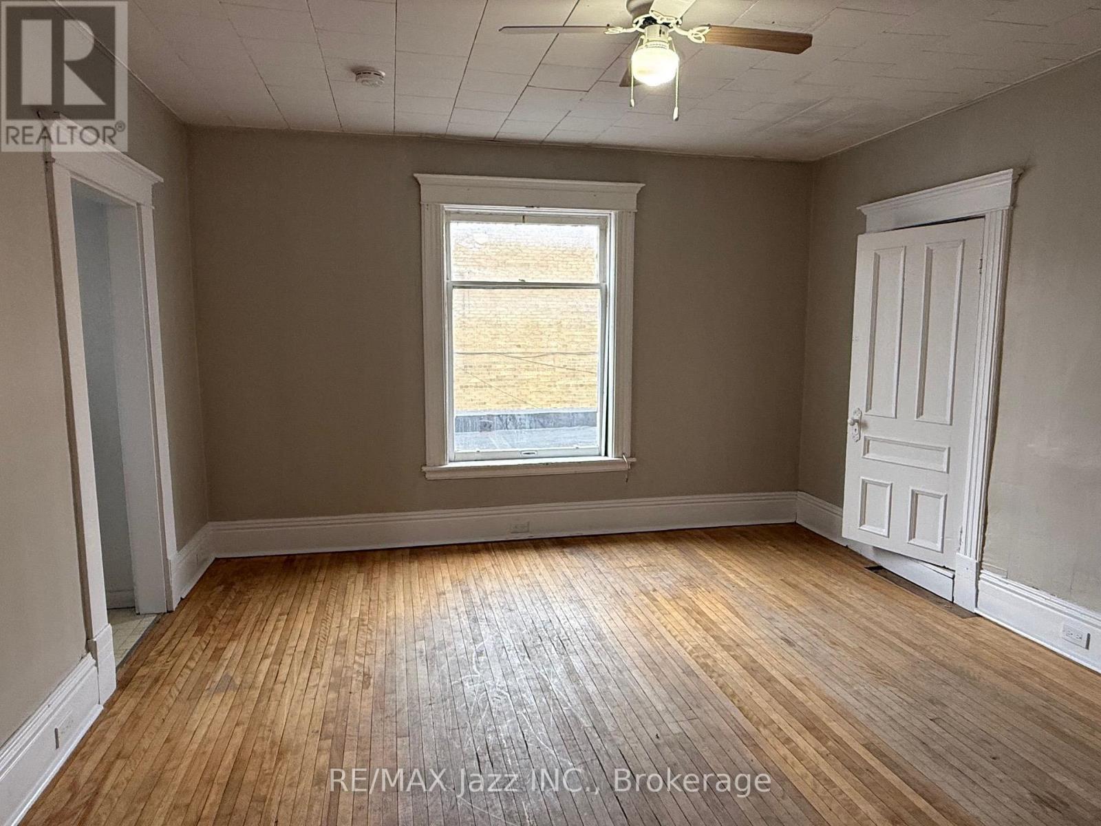 166 Dublin Street, Peterborough, ON photo 17