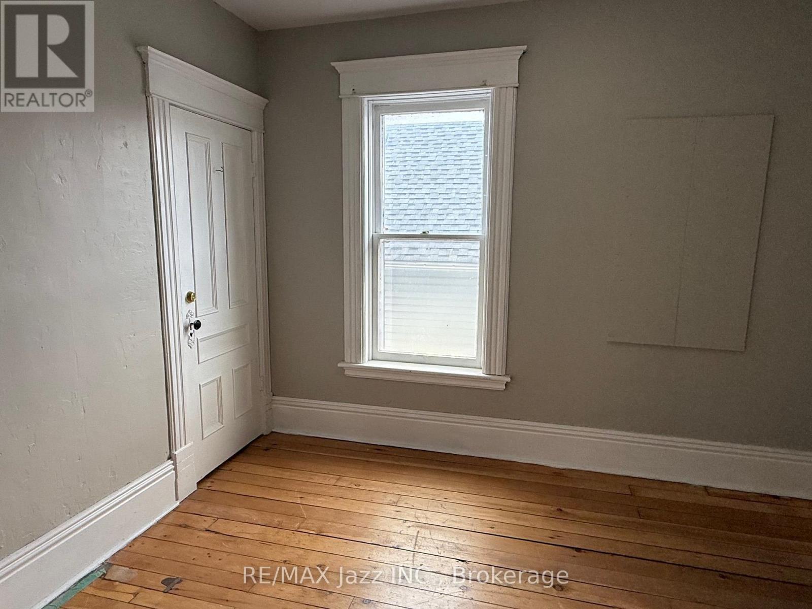 166 Dublin Street, Peterborough, ON photo 19