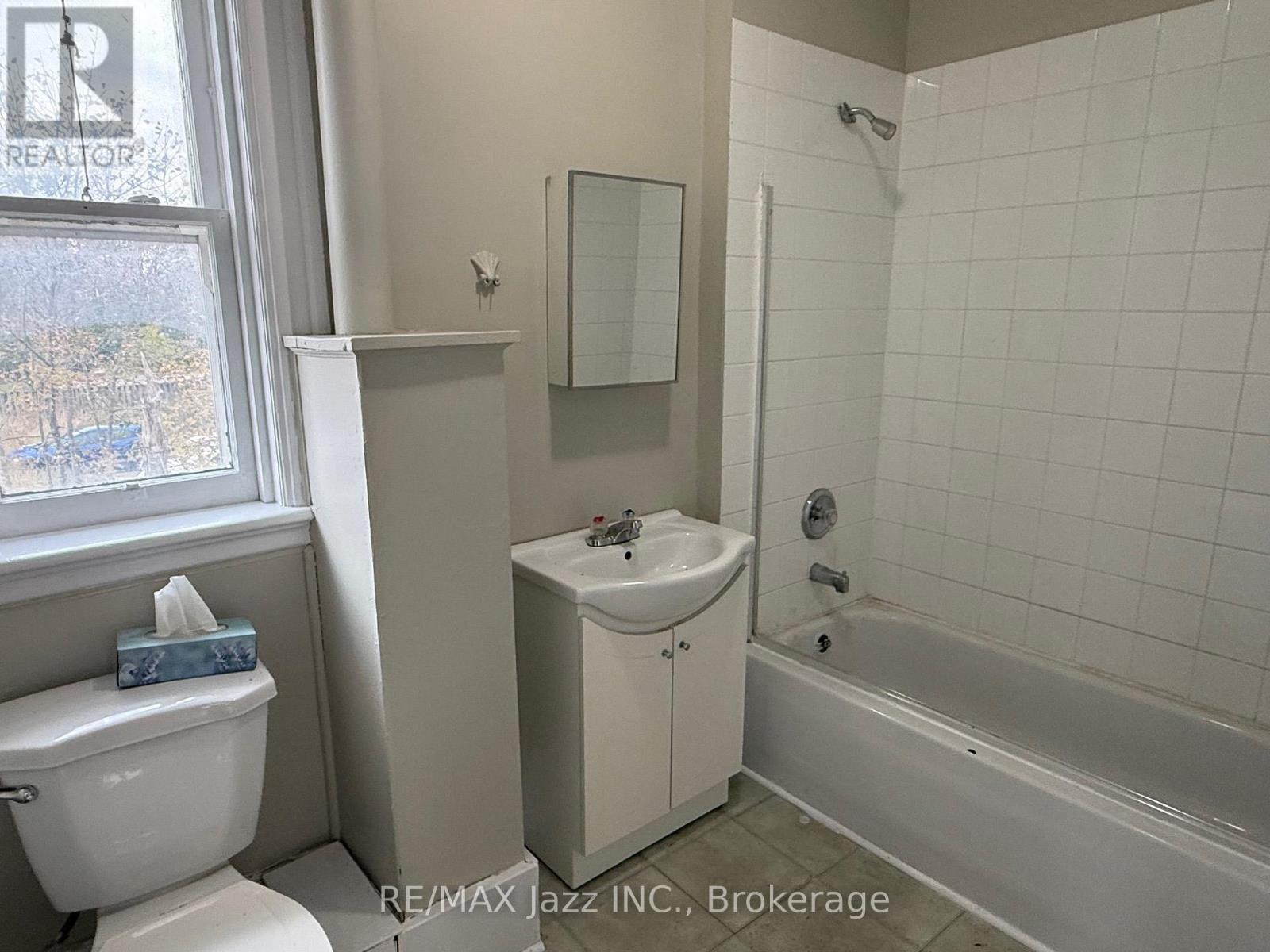 166 Dublin Street, Peterborough, ON photo 20