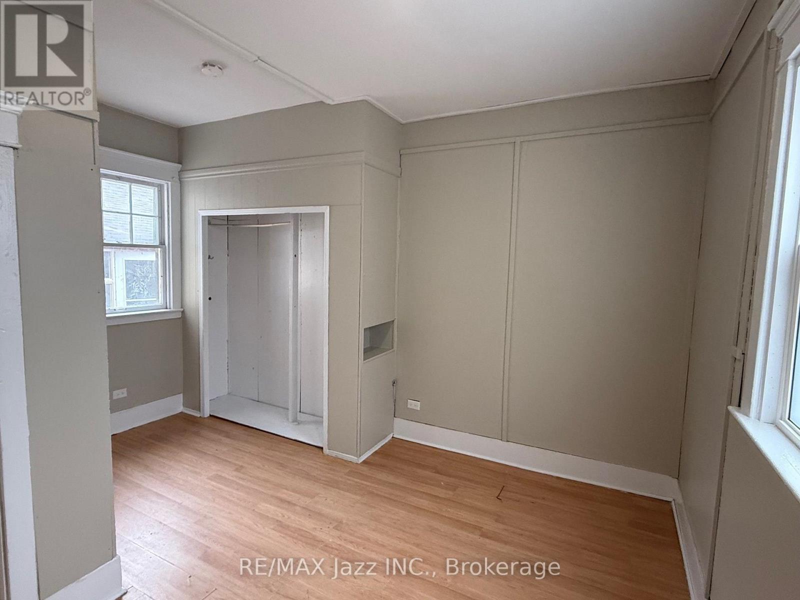 166 Dublin Street, Peterborough, ON photo 7