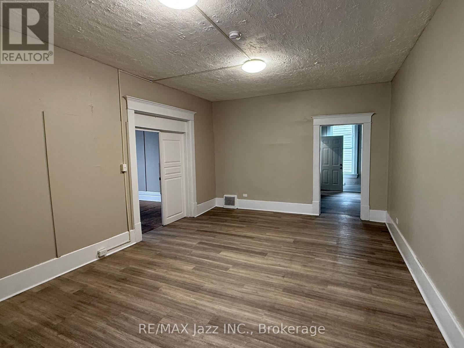 166 Dublin Street, Peterborough, ON photo 8
