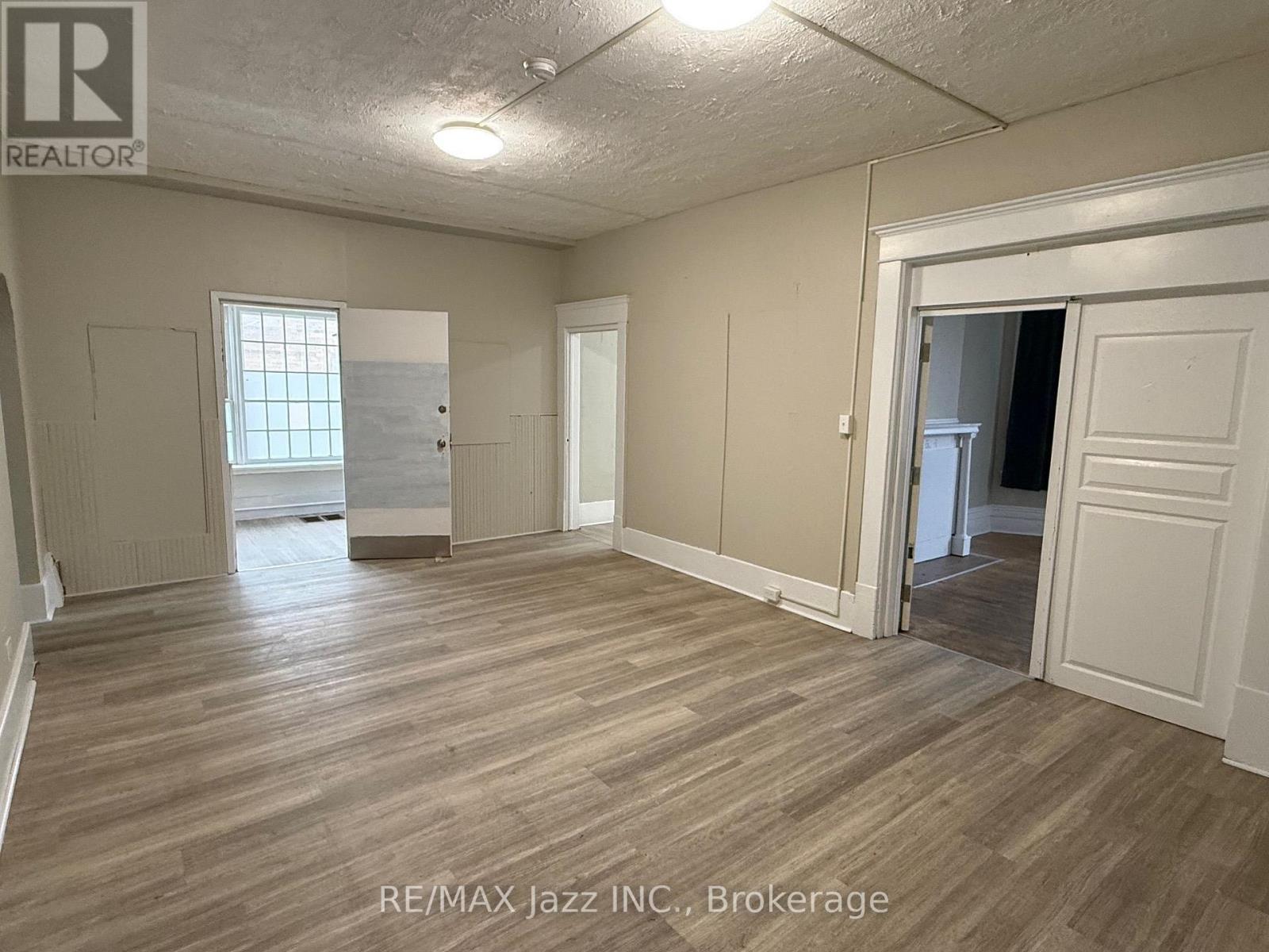 166 Dublin Street, Peterborough, ON photo 9