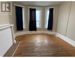 166 Dublin Street, Peterborough, ON K9H3B5 Photo 10